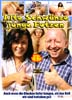 Alte Schw�nze junge Fotzen