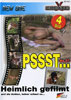 Pssst heimlich gefilmt #21