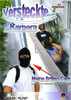 Versteckte Kamera
