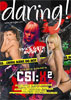 CSI:X #2