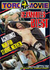 Gez�hmtes Biest