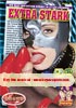 Extra stark #24