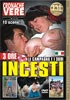 La Campagna e i Suoi Incesti