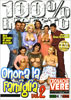 Onora la Famiglia #2