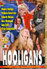 Hooligans
