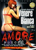 Amore & Psiche