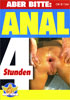 Aber Bitte Anal, 4 Stunden