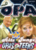 Alte Opas Junge Teens