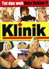 Klinik - Tut das weh Herr Doktor?