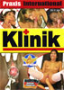 Klinik - Praxis International