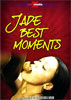 Jade Best Moments