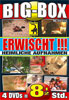 BIG BOX - Erwischt!
