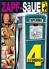 Zapf-S�ue, 4 Stunden