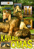 Kaviar Omas