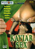 Kaviar Sex