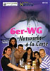 6er-WG Natursekt a la Carte