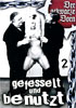 Gefesselt und benutzt #2