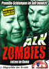 Alk Zombies