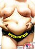 Speck-Fotzen