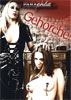 Gehorche!