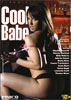 Cool babe