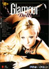 Glamour Dolls #1