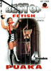 Best of Fetish, 4 Stunden