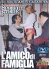 L'amico di Famiglia