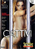 Cattivi