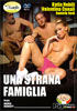 Una Strana Famiglia