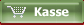 Kasse