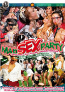 Mad Sex Party - Aufschrei - Was Frauen wirklich wollen!!!