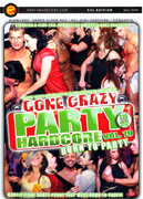 Party Hardcore - Gone Crazy #19