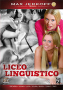 Liceo Linguistico