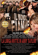 La lunga notte di Abby Taylor