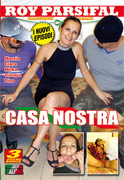 Casa Nostra