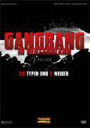 Gangbang In Deutschland