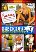 Drecksau #7