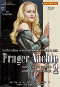 Prager Nchte #2