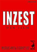 Inzest - der Film