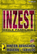 Inzest - Geile Familien