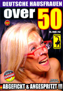 Over 50