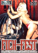 Fick Fest