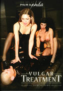 Vulgar Treatment