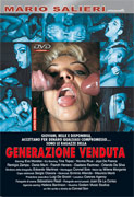 Generazione Venduta