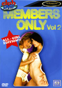 Members Only #2