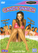 Candy Snatch