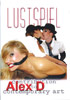 Lustspiel