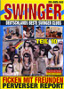 Swinger Report #10