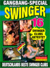Swinger Report #16